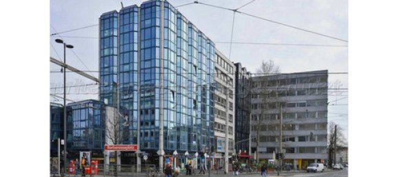 Apartamento T1 em Cologne, Germany N.º 160099 7