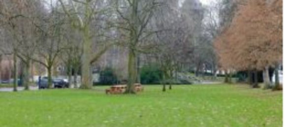 Apartamento T1 em Cologne, Germany N.º 160099 14