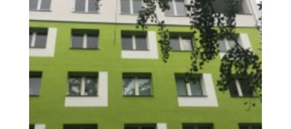 Apartamento T1 em Cologne, Germany N.º 160099 10