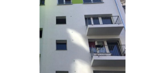 Apartamento T1 em Cologne, Germany N.º 160099 11