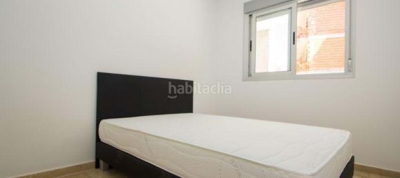 2 Schlafzimmer Wohnung in Alicante, Spain, Nr. 117390 8