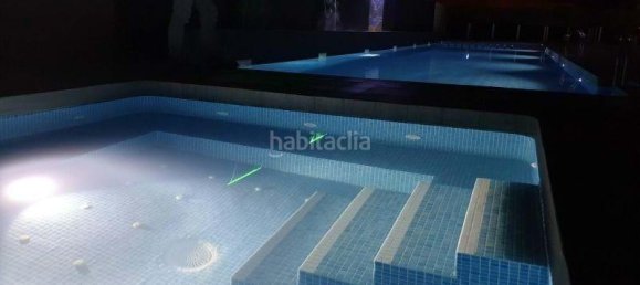 2 Schlafzimmer Wohnung in Alicante, Spain, Nr. 117390 12