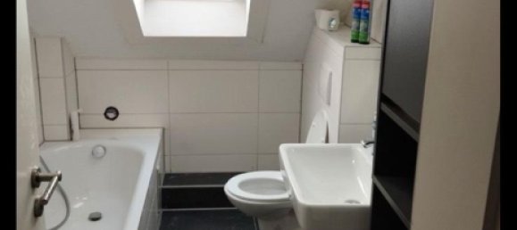 2 bedrooms Apartment in Lorrach, Germany No. 343650 5