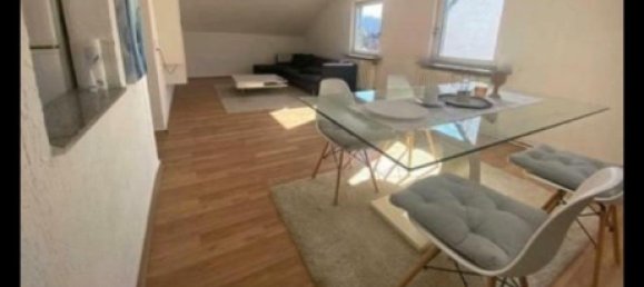 2 bedrooms Apartment in Lorrach, Germany No. 343650 2