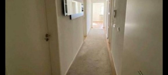 2 bedrooms Apartment in Lorrach, Germany No. 343650 4