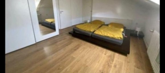 2 bedrooms Apartment in Lorrach, Germany No. 343650 3