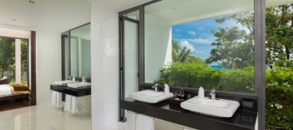 5 Schlafzimmer Villa in Kamala, Thailand, Nr. 12588 21