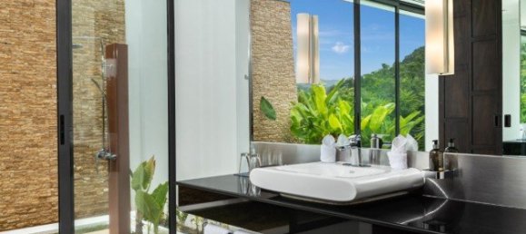 5 Schlafzimmer Villa in Kamala, Thailand, Nr. 12588 16