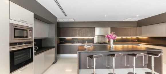 5 Schlafzimmer Villa in Kamala, Thailand, Nr. 12588 26