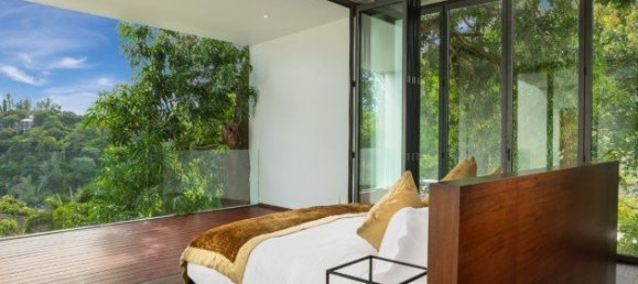 5 Schlafzimmer Villa in Kamala, Thailand, Nr. 12588 23