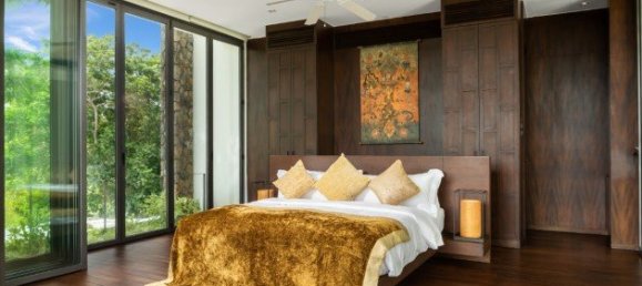 5 Schlafzimmer Villa in Kamala, Thailand, Nr. 12588 22