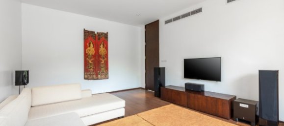 5 Schlafzimmer Villa in Kamala, Thailand, Nr. 12588 25