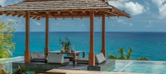 5 Schlafzimmer Villa in Kamala, Thailand, Nr. 12588 18