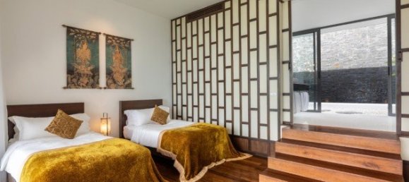 5 Schlafzimmer Villa in Kamala, Thailand, Nr. 12588 27