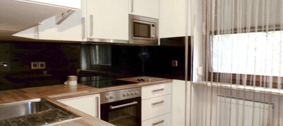 6 rooms House in Vienna, Austria No. 113906 3