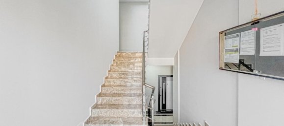 2 rooms Apartment in Kargicak, Turkey No. 30210 12