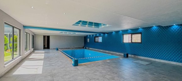 2 rooms Apartment in Kargicak, Turkey No. 30210 10