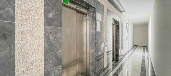 2 rooms Apartment in Kargicak, Turkey No. 30210 13