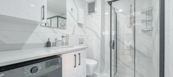 2 rooms Apartment in Kargicak, Turkey No. 30210 6