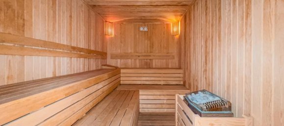 2 rooms Apartment in Kargicak, Turkey No. 30210 11