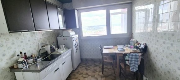 3 غرف نوم شقة في Limoges, France رقم 286683 2