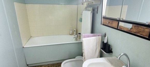 3 غرف نوم شقة في Limoges, France رقم 286683 4