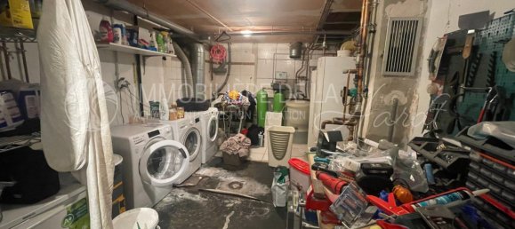 2 bedrooms Building in Saint-Louis, France No. 252657 14