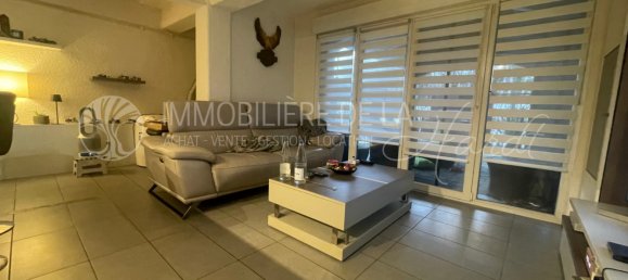 2 bedrooms Building in Saint-Louis, France No. 252657 3