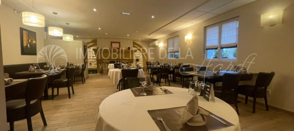 2 bedrooms Building in Saint-Louis, France No. 252657 2