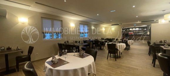 2 bedrooms Building in Saint-Louis, France No. 252657 17