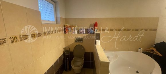 2 bedrooms Building in Saint-Louis, France No. 252657 12