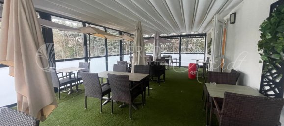 2 bedrooms Building in Saint-Louis, France No. 252657 16