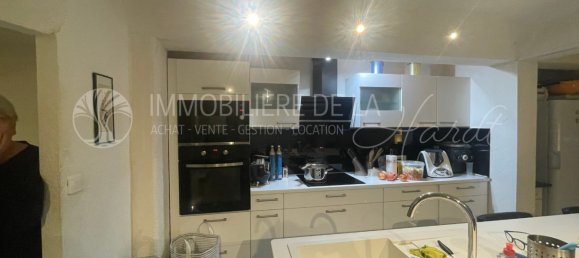 2 bedrooms Building in Saint-Louis, France No. 252657 4
