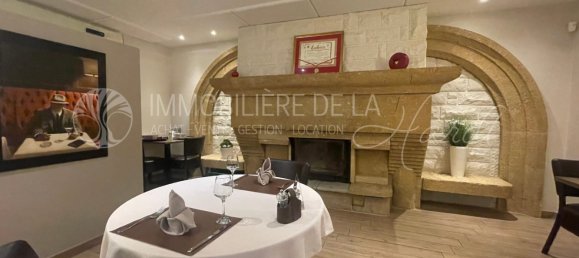 2 bedrooms Building in Saint-Louis, France No. 252657 18