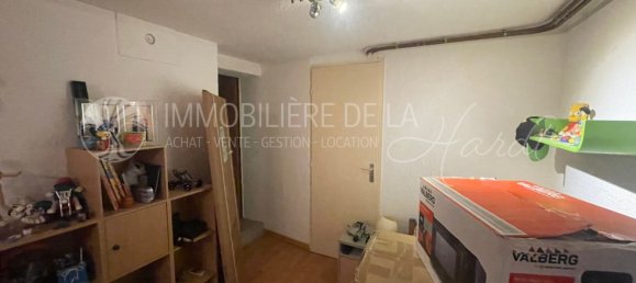 2 bedrooms Building in Saint-Louis, France No. 252657 8