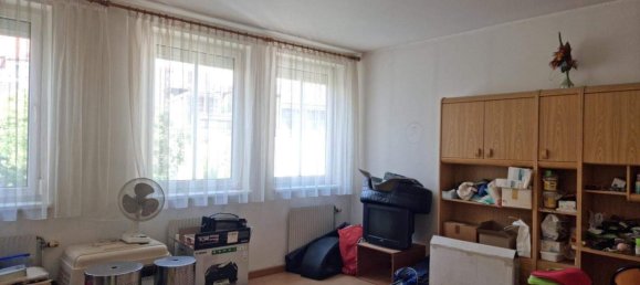 Apartamento de 3 divisões em Stockerau, Austria N.º 142409 8
