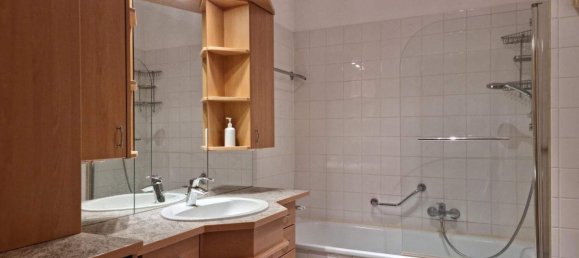 Apartamento de 3 divisões em Stockerau, Austria N.º 142409 10