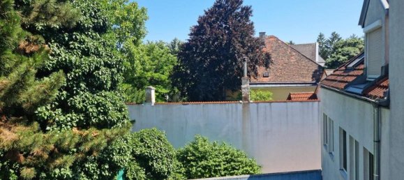 Apartamento de 3 divisões em Stockerau, Austria N.º 142409 4