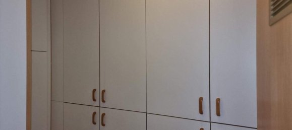 Apartamento de 3 divisões em Stockerau, Austria N.º 142409 11