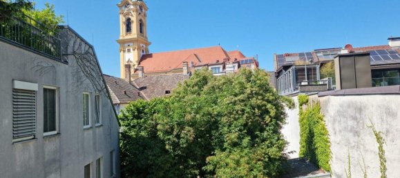 Apartamento de 3 divisões em Stockerau, Austria N.º 142409 7