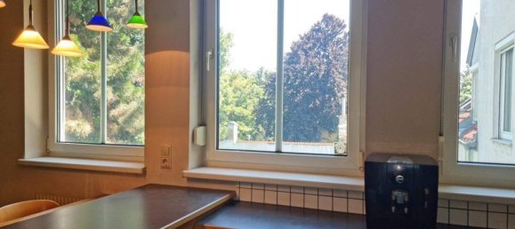 Apartamento de 3 divisões em Stockerau, Austria N.º 142409 3