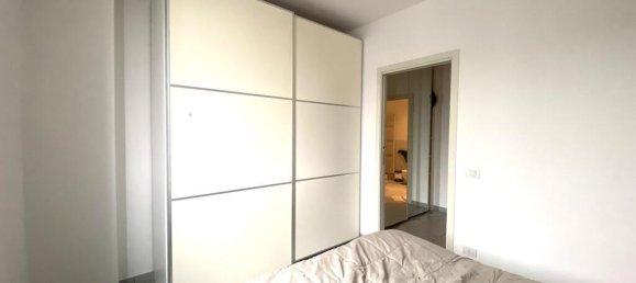 Квартира с 5 комнатами в Червия, Италия № 28326 6