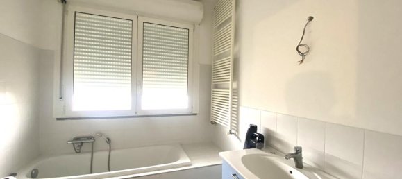 Квартира с 5 комнатами в Червия, Италия № 28326 11