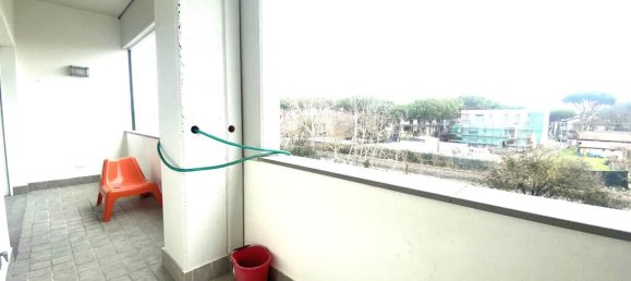 Квартира с 5 комнатами в Червия, Италия № 28326 5