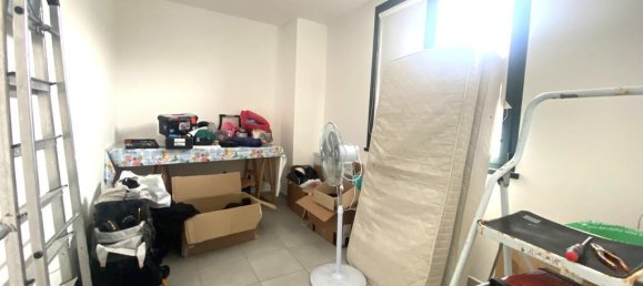 Квартира с 5 комнатами в Червия, Италия № 28326 9