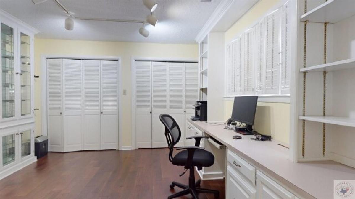 3 bedrooms House in Texarkana, USA No. 406169