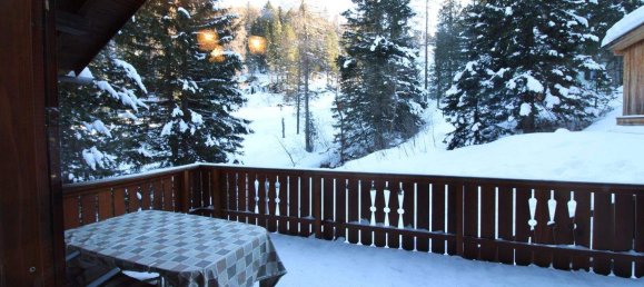 Дом с 4 комнатами в Райхенау, Австрия № 247379 35