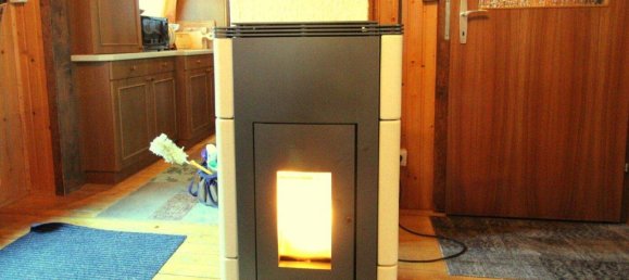 Дом с 4 комнатами в Райхенау, Австрия № 247379 18