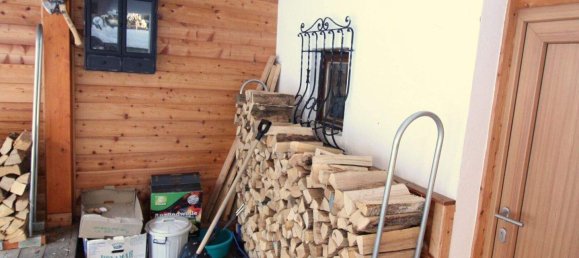 Дом с 4 комнатами в Райхенау, Австрия № 247379 41