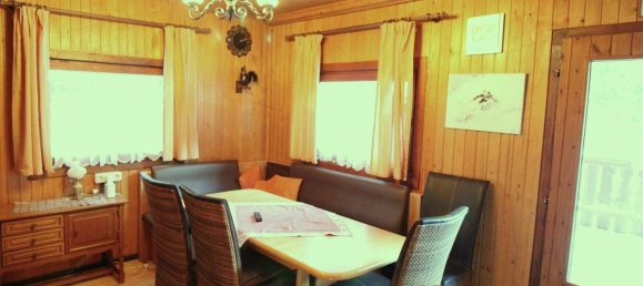 Дом с 4 комнатами в Райхенау, Австрия № 247379 21